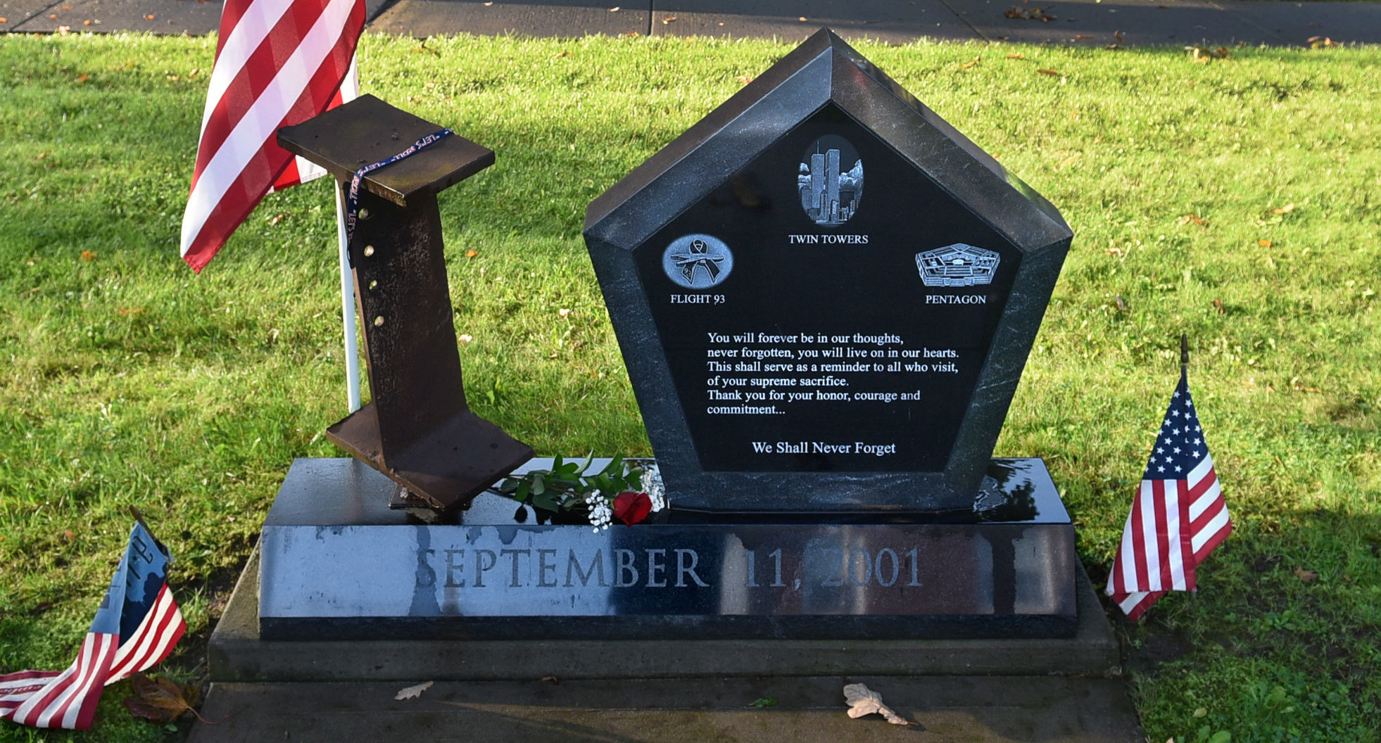 9-11 Remembrance 4.JPG
